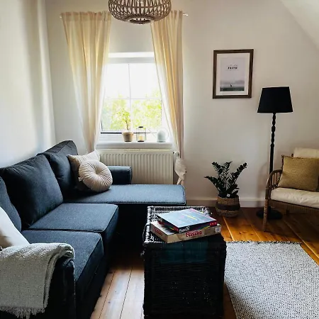 Ferienwohnung Peters Hünfeld Zewnętrze zdjęcie